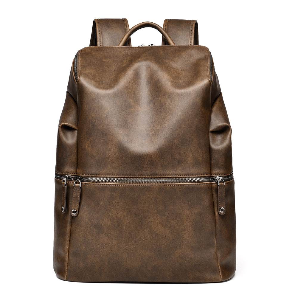 Рюкзак Ceion Keust olefin - Boxette Shop